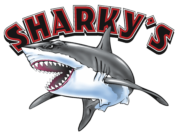 Sharky's Charters