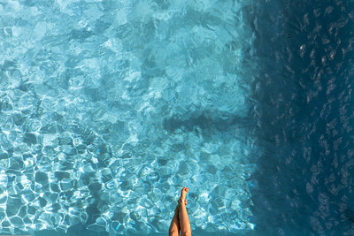 Sanderling Resort