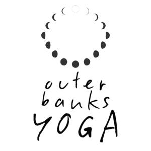 Outer Banks Yoga