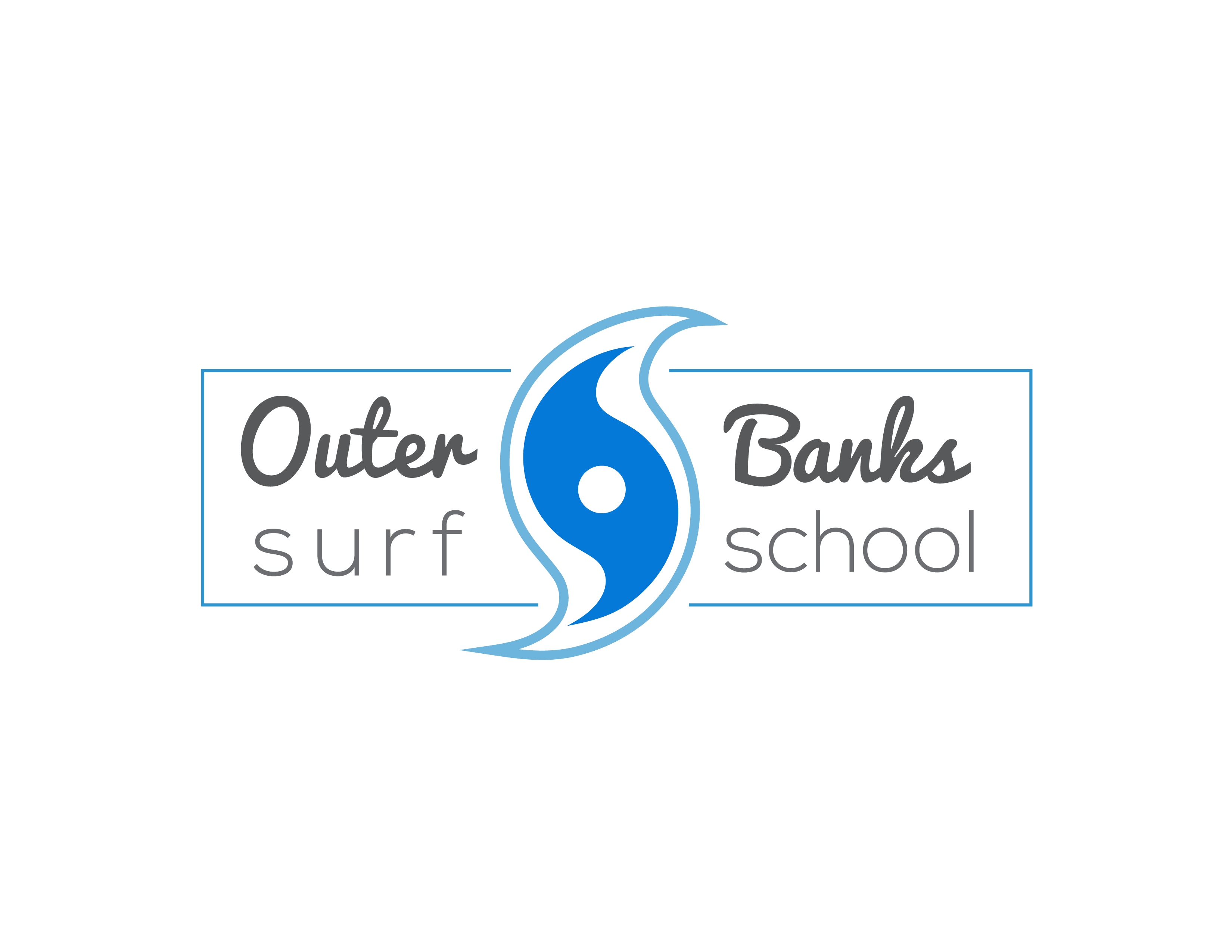 Outer Banks Surf School