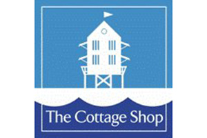 The Cottage Shop