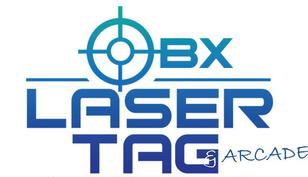 OBX Laser Tag