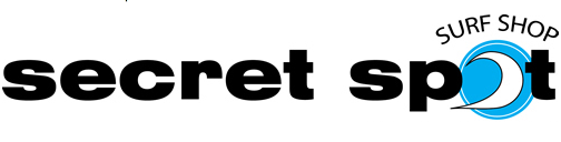 Secret Spot Surf Shop