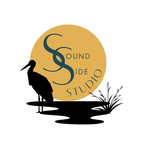 Sound Side Studio