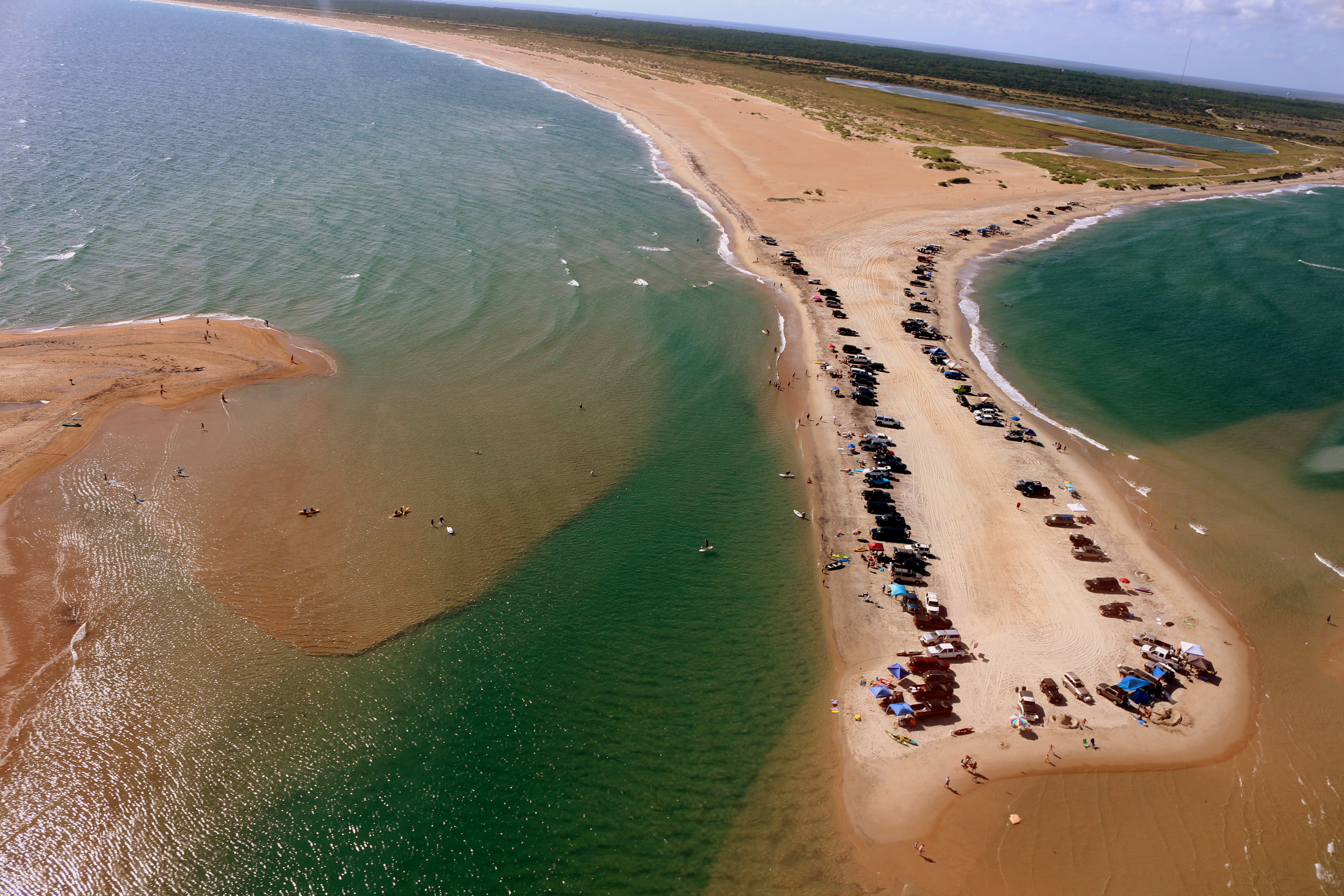 OBX Helicopters