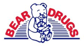 Bear Drugs