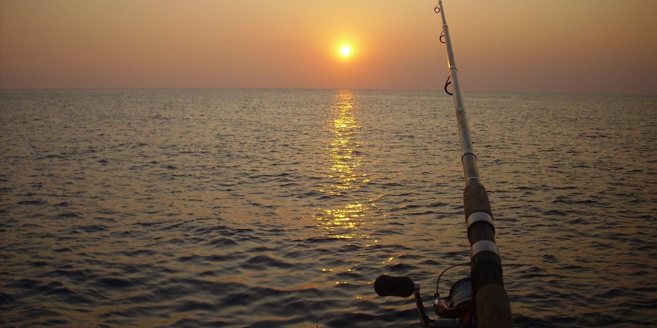 Croatan Charters