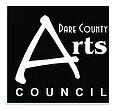 Dare County Arts Council