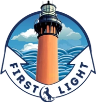 First Light
