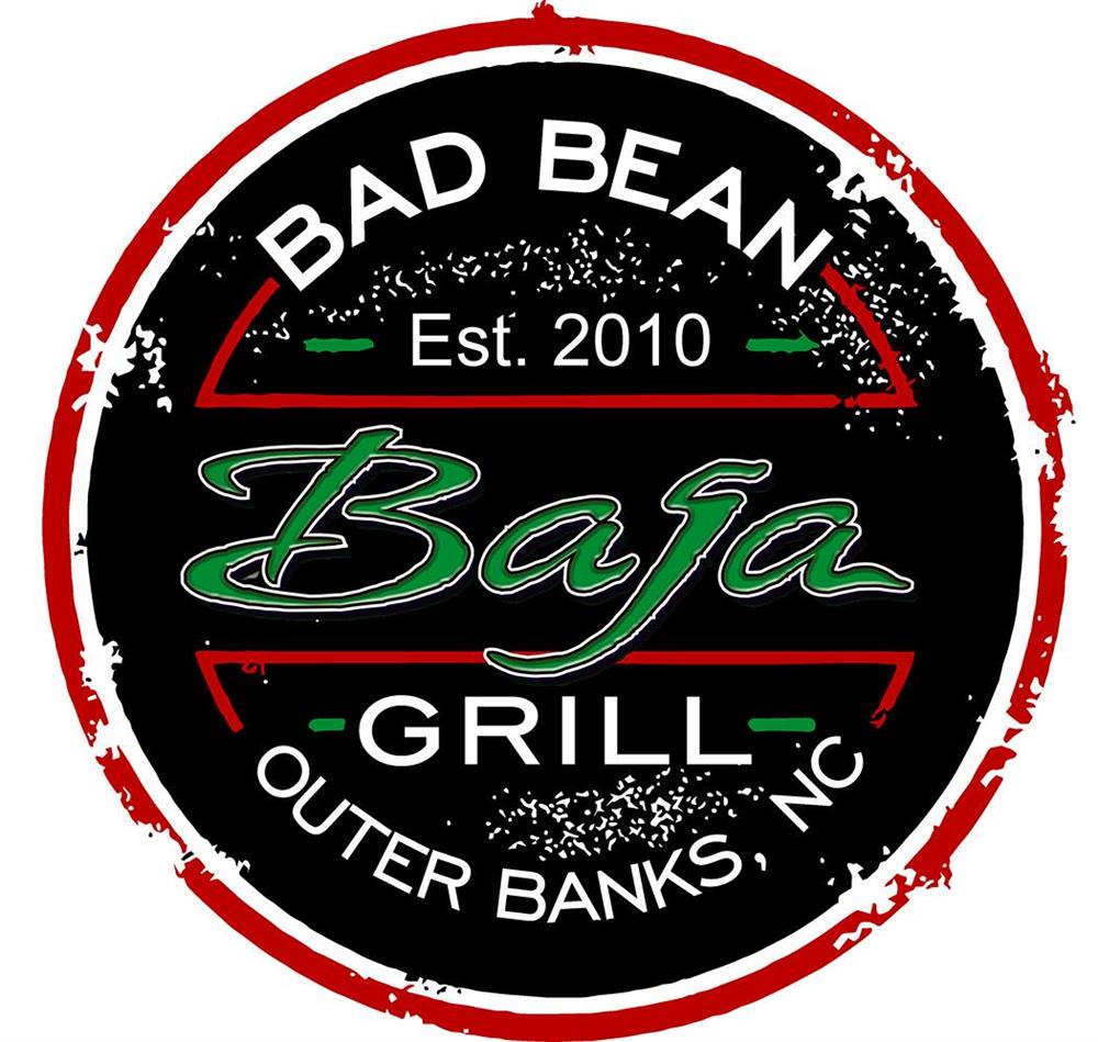 Bad Bean Baja Grill
