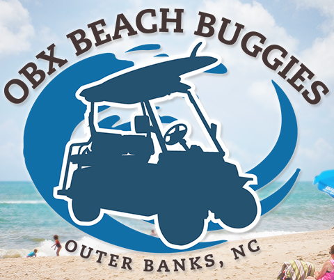 OBX Beach Buggies