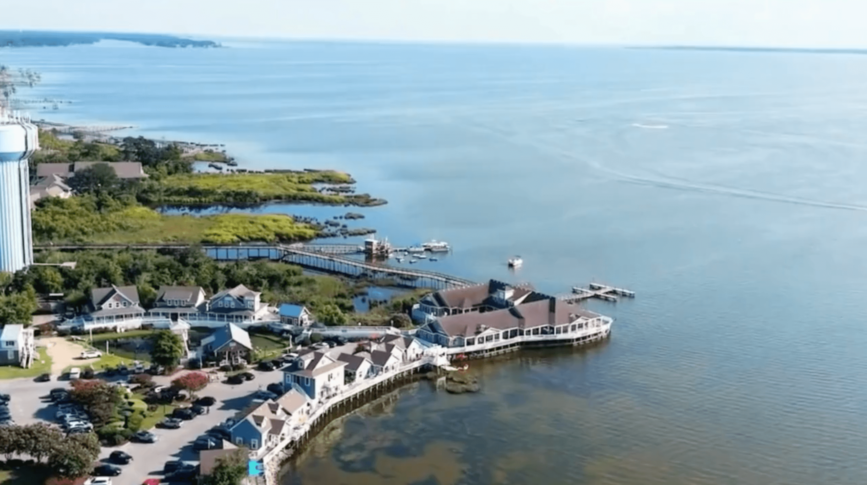 Duck, NC