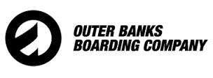 Outer Banks Boarding Company