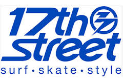 17th Street Surf Shop