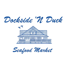Dockside 'N Duck