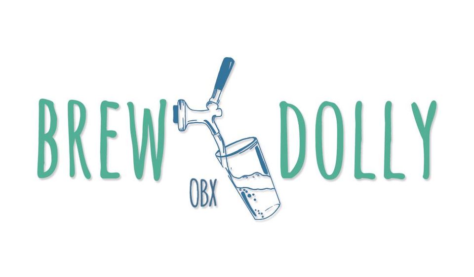 Brew Dolly