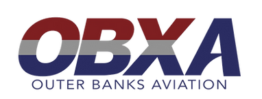 Outer Banks Aviation