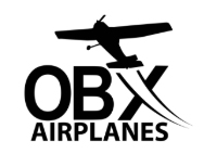 OBX Airplanes