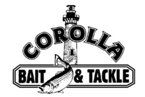 Corolla Bait & Tackle