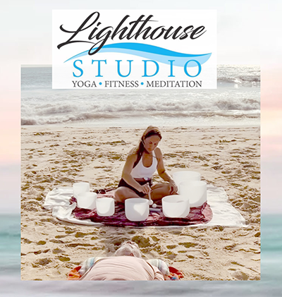 Lighthouse Studio