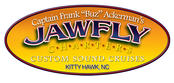 Jawfly Charters