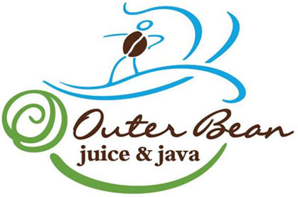 Outer Bean Cafe