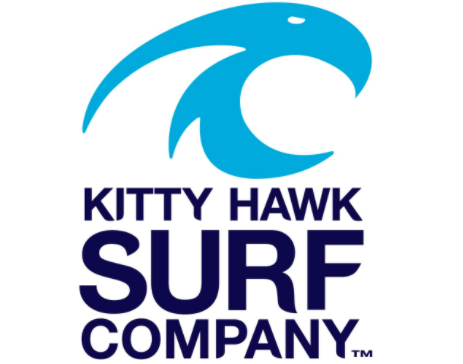 Kitty Hawk Surf Company